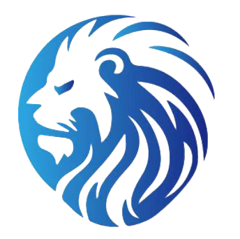 阿方（深圳）商贸有限公司